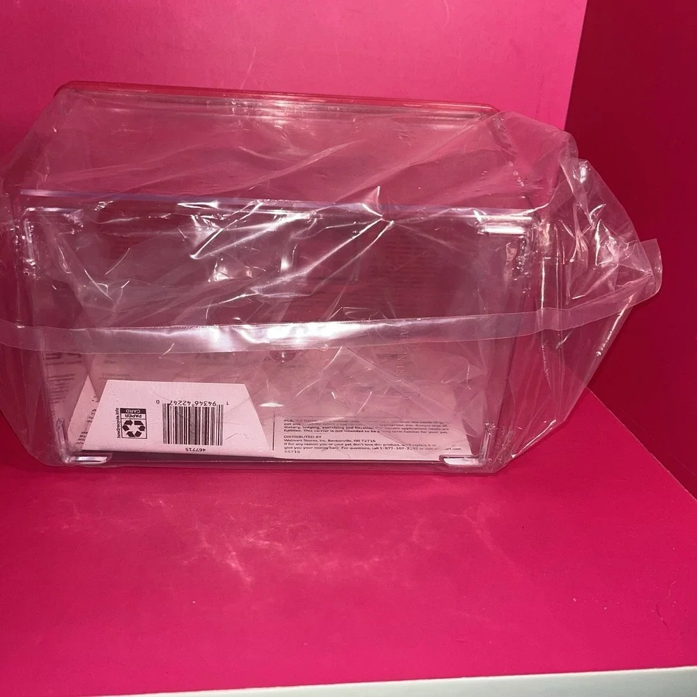Vibrant Life vibrant life